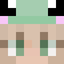 Image for Olivia56 Minecraft Player