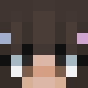 Image for Olivia_Rodrigo_ Minecraft Player