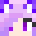 Image for Olivia_xox Minecraft Player