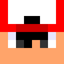 Image for Oliviier Minecraft Player