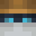 Image for Olivye Minecraft Player