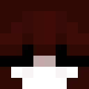 Image for Olpik Minecraft Player