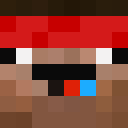 Image for Olyver Minecraft Player