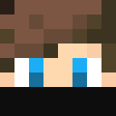 Image for OmarPlayz_ Minecraft Player