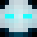 Image for Omega78 Minecraft Player