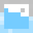 Image for OmegaTornado Minecraft Player