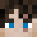 Image for OmegaWasHere Minecraft Player