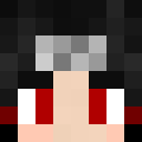 Image for OmerMert Minecraft Player