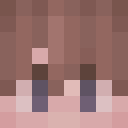 Image for Omer_Yagiz Minecraft Player