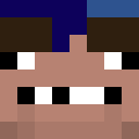 Image for OminousMoons Minecraft Player