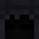 Image for OminousShadow Minecraft Player