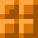 Image for OminousWaffle Minecraft Player