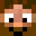 Image for Omongus Minecraft Player