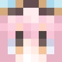 Image for Omori_ Minecraft Player