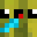 Image for OnLyMeloN Minecraft Player