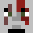 Image for OnLyRed Minecraft Player