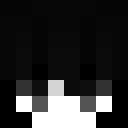 Image for OnLySeven Minecraft Player