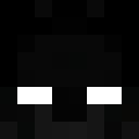 Image for OnVeilig Minecraft Player