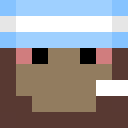 Image for Ondeado Minecraft Player