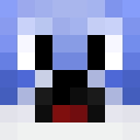 Image for OneDrippedAngel Minecraft Player