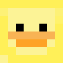 Image for OnePunchDuck Minecraft Player