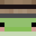 Image for OneSoup Minecraft Player