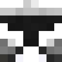 Image for OneZeus Minecraft Player