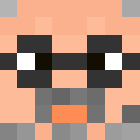 Image for One_Tap Minecraft Player