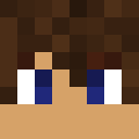 Image for Onecoolsteve Minecraft Player