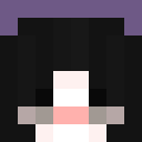 Image for OniiChanUwU Minecraft Player