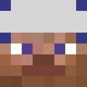 Image for Only1steve Minecraft Player