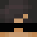 Image for OnlyCombos Minecraft Player