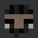 Image for OnlyDiego Minecraft Player