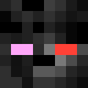 Image for OnlyJitter Minecraft Player