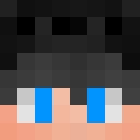 Image for OnlyLucas Minecraft Player