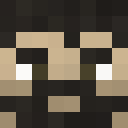 Image for OnlyMoose Minecraft Player