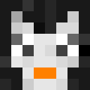 Image for OnlyPenguin Minecraft Player