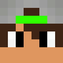 Image for OnlyQSG Minecraft Player