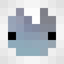 Image for OnlyYeti Minecraft Player