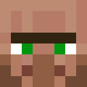 Image for OnlyZ Minecraft Player