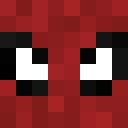 Image for OnoTo Minecraft Player