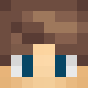 Image for Onyro Minecraft Player