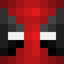 Image for Onyx16 Minecraft Player