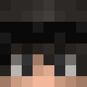 Image for OoOoOoOoOoO_ Minecraft Player