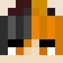 Image for Ooga_Boonga Minecraft Player