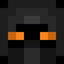 Image for Oozy1234 Minecraft Player