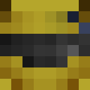 Image for Opaula Minecraft Player