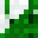 Image for Ophe Minecraft Player