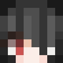 Image for Ophis Minecraft Player