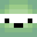 Image for Opre Minecraft Player